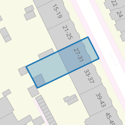 Perceel LDN03-N-1005