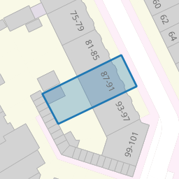 Perceel LDN03-N-1015