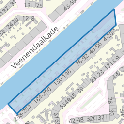 Perceel LDN03-N-1028