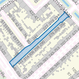 Perceel LDN03-N-1044