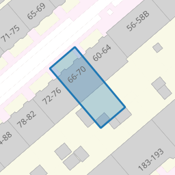 Perceel LDN03-N-1081