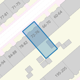 Perceel LDN03-N-1082