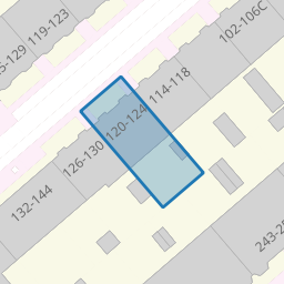 Perceel LDN03-N-1090