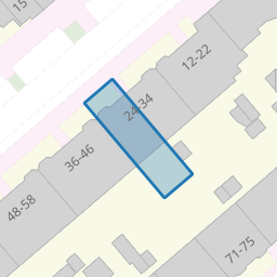 Perceel LDN03-N-1117