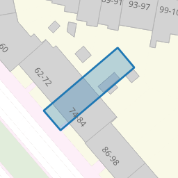 Perceel LDN03-N-1127