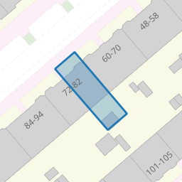 Perceel LDN03-N-1138