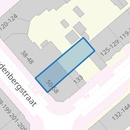 Perceel LDN03-N-1149