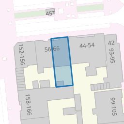 Perceel LDN03-N-1153