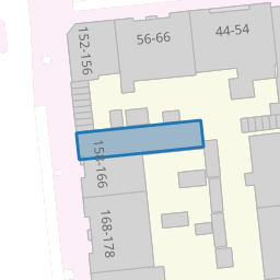 Perceel LDN03-N-1154