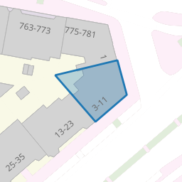 Perceel LDN03-N-1177