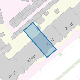 Perceel LDN03-N-1183