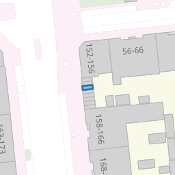 Perceel LDN03-N-1193