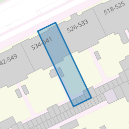 Perceel LDN03-N-1210