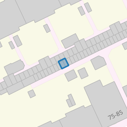 Perceel LDN03-N-1221