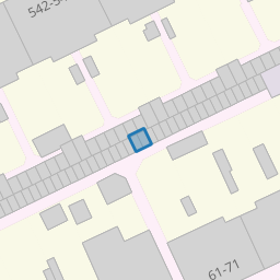 Perceel LDN03-N-1227