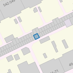 Perceel LDN03-N-1228