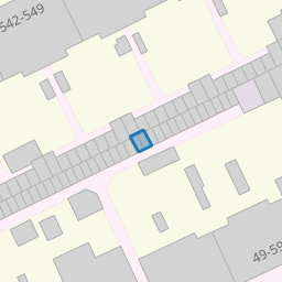 Perceel LDN03-N-1229