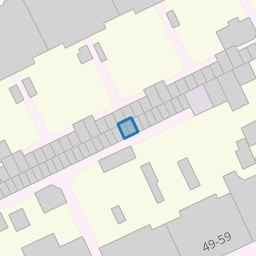 Perceel LDN03-N-1231