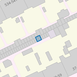 Perceel LDN03-N-1233
