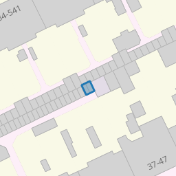 Perceel LDN03-N-1235