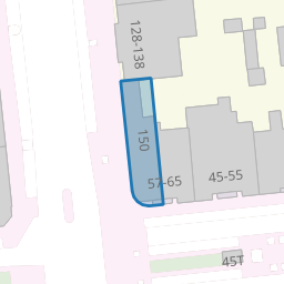 Perceel LDN03-N-1259