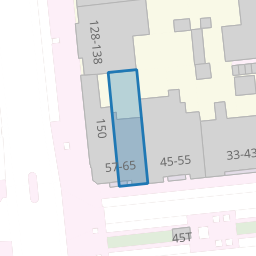 Perceel LDN03-N-1260