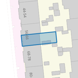 Perceel LDN03-N-1281