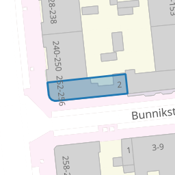 Perceel LDN03-N-1287