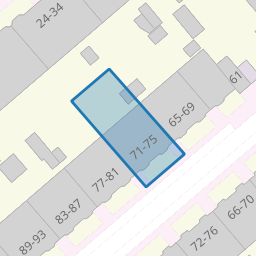 Perceel LDN03-N-1298