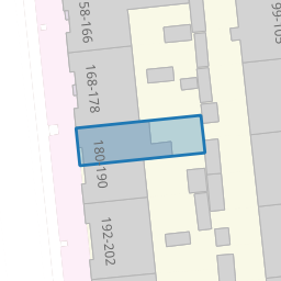 Perceel LDN03-N-1335