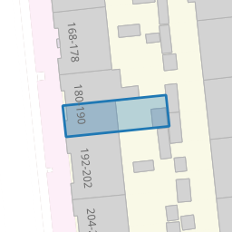 Perceel LDN03-N-1336