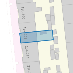 Perceel LDN03-N-1338