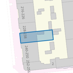 Perceel LDN03-N-1344