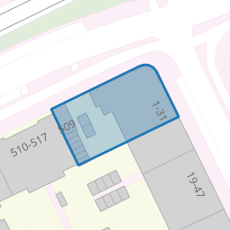 Perceel LDN03-N-1355
