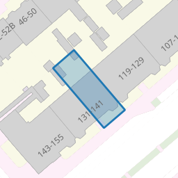 Perceel LDN03-N-1382