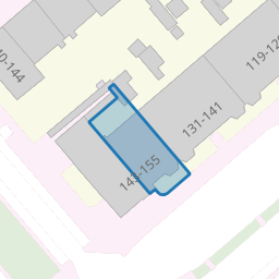 Perceel LDN03-N-1384