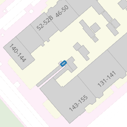 Perceel LDN03-N-1386