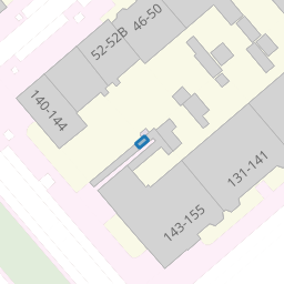 Perceel LDN03-N-1387