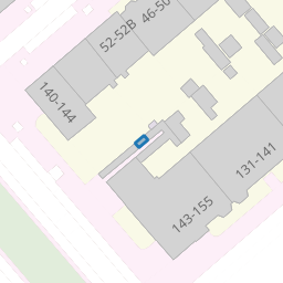 Perceel LDN03-N-1388