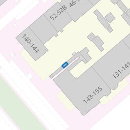 Perceel LDN03-N-1389
