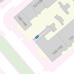 Perceel LDN03-N-1391