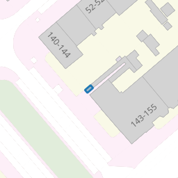 Perceel LDN03-N-1392
