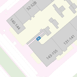 Perceel LDN03-N-1396