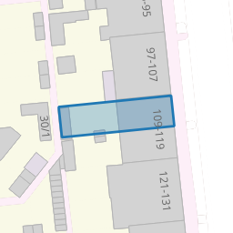 Perceel LDN03-N-1411