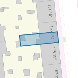 Perceel LDN03-N-1419