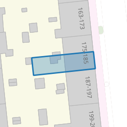 Perceel LDN03-N-1421