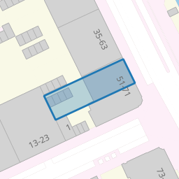 Perceel LDN03-N-1429