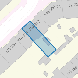 Perceel LDN03-N-1438