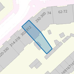 Perceel LDN03-N-1439