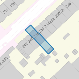 Perceel LDN03-N-1474